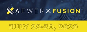 AFWERX Fusion 2020 Base of the Future Announces Dynamic Line-Up of Keynote Speakers