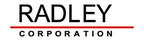 Radley Corp Receives SOC 2 Type I Attestation
