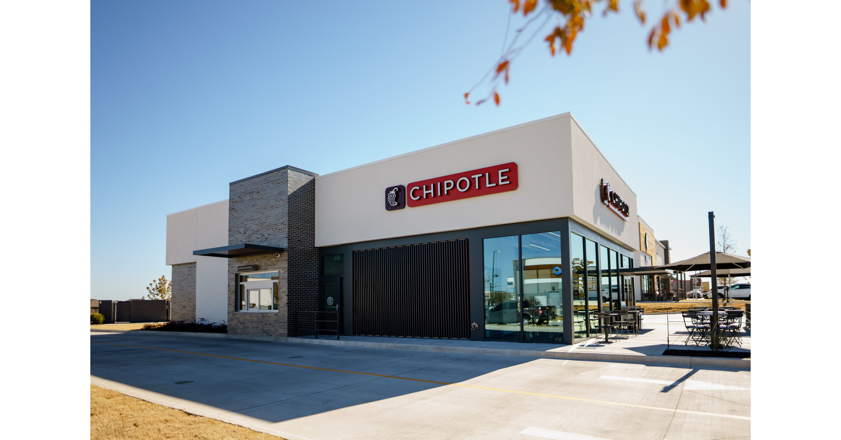 Chipotle reveals Boulder as top-ordering college town