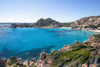 Rosewood Porto Cervo To Open In 2022 On The Italian Island Of Sardinia