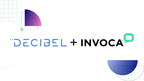Invoca and Decibel Partner to Improve Digital Experiences