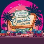 CBF Productions Aims To Transform Fairgrounds Nationwide Into Audience-Safe, Drive-In Concert Venues
