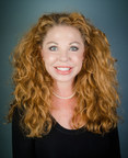 Laura Chavez of Junkluggers of Austin Announced as New Board Member of Keep Austin Beautiful