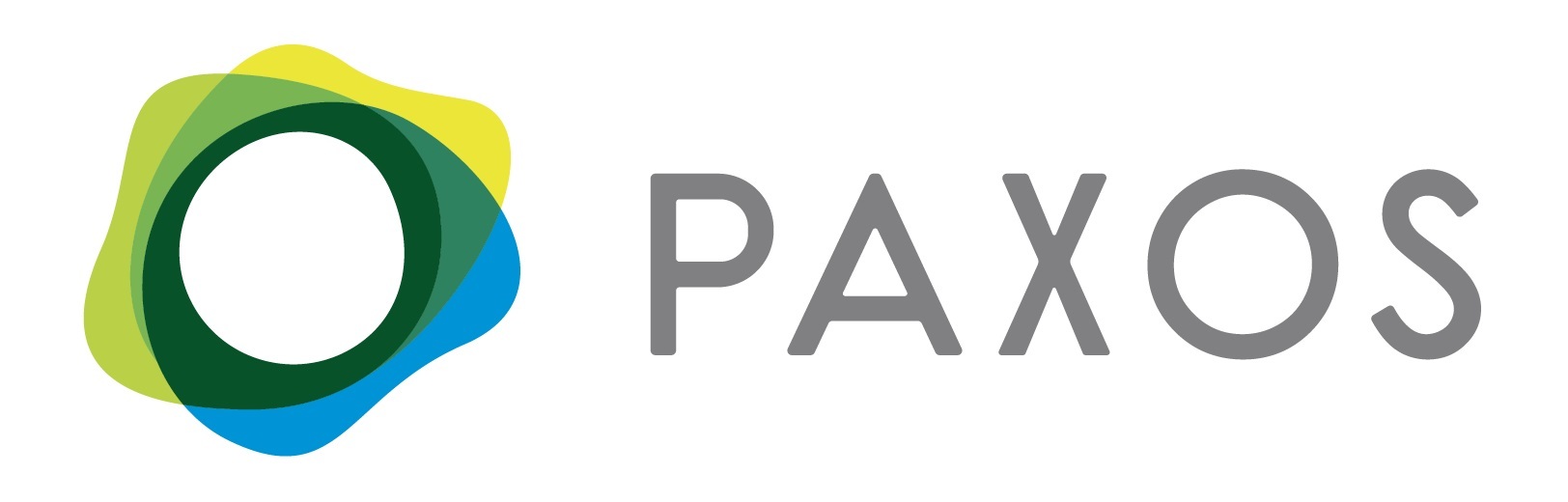 paxos crypto