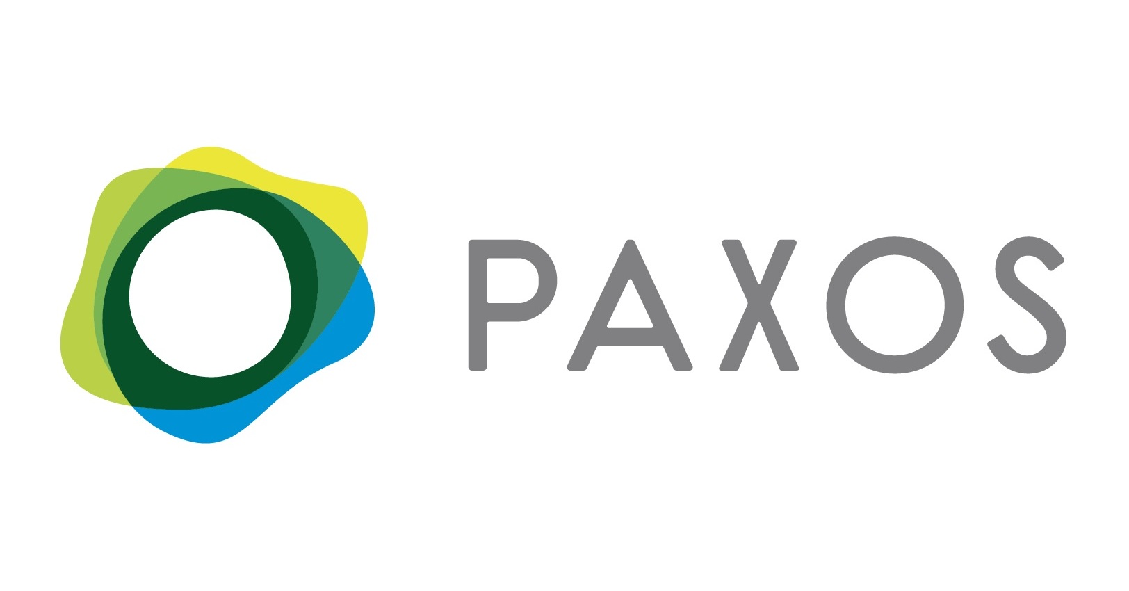 Paxos Receives In Principle Approvals from the Financial Services Regulatory Authority to Issue Stablecoins and Conduct Digital Asset Services from the Abu Dhabi Global Market