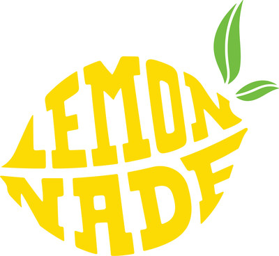 Lemonnade