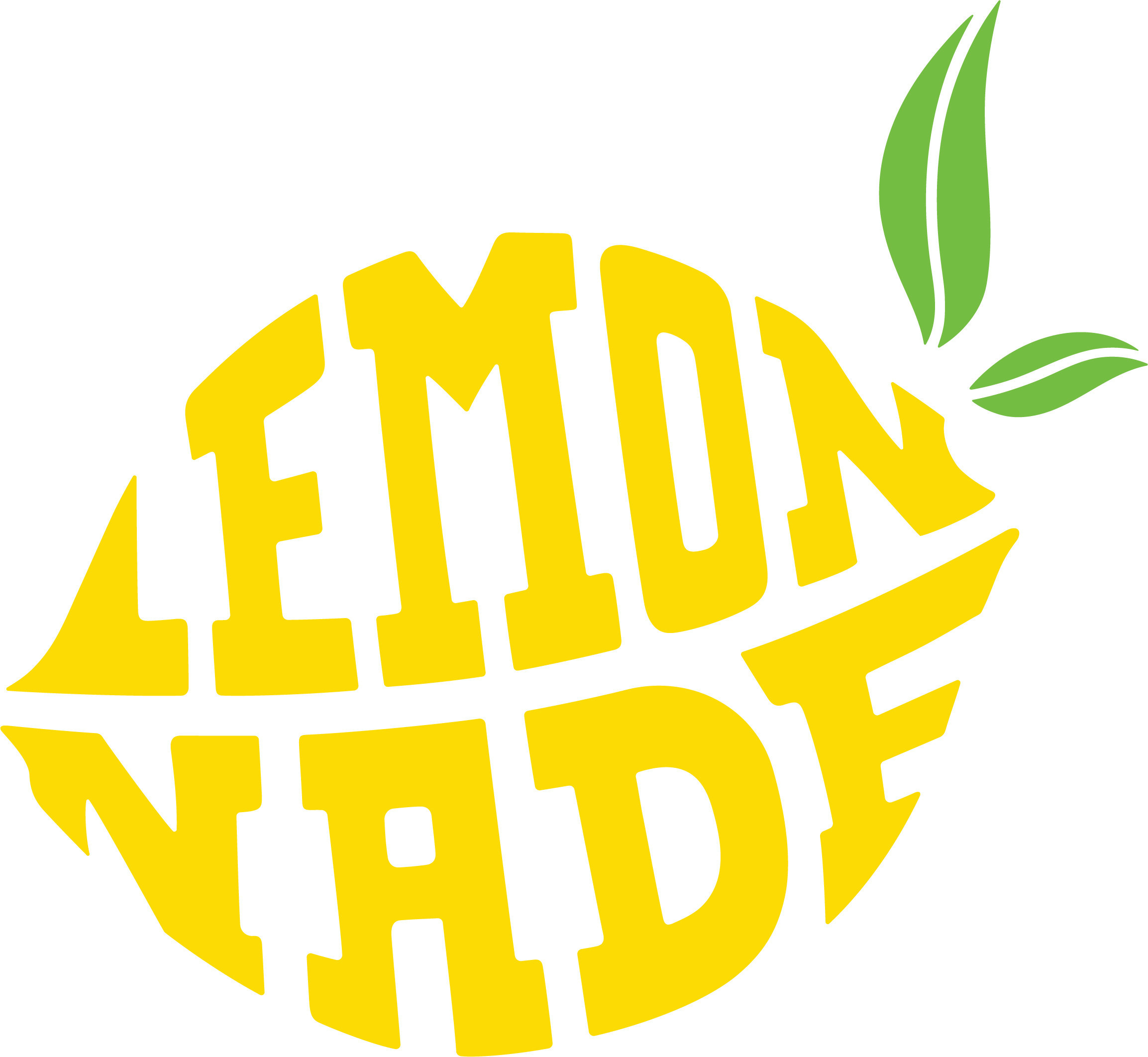 Debut of LEMONNADE Dispensaries Across U.S. Spotlights a New Sativa