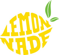 Lemonnade (PRNewsfoto/Cookies)