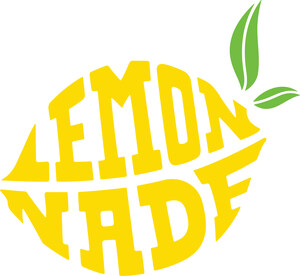SoCal Gets Another Taste Of LEMONNADE, With A Second Cannabis Retail Store From The Creator Of COOKIES