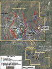 GR Silver Mining Commences Drilling at the Plomosas Project in Mexico and Provides a Corporate Update