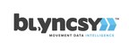 Blyncsy Announces Nationwide DSRC Access License Approval From FCC