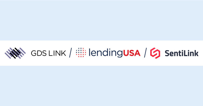 LendingUSA