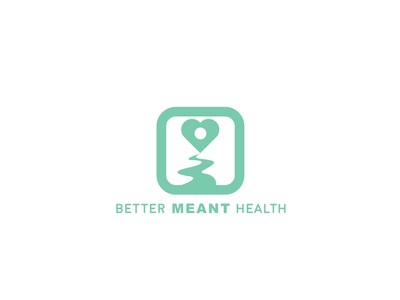 Bettermeant Health and Hyr Medical Partner to Provide American Healthcare System With Over 750 Healthcare Providers in Response to COVID-19 Pandemic