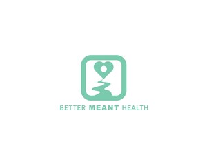 Bettermeant Health and Hyr Medical Partner to Provide American Healthcare System With Over 750 Healthcare Providers in Response to COVID-19 Pandemic