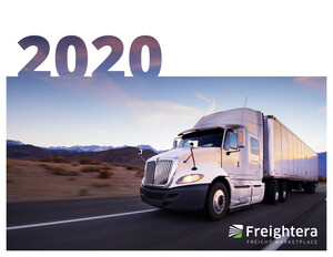 Freightera Launches SaaS Model With New Membership Plans for Canadian and US Business Shippers