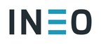 INEO Launches Wireless Version of Welcoming System and Provides Corporate Update