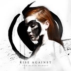 Rise Against's The Black Market Surprise-Released In Expanded Edition With Three Bonus Tracks Via Interscope/UMe