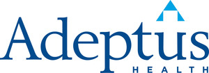 Adeptus Health Appoints Dr. Nirav R. Shah as Advisor in Residence