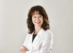 RxE2 Names Tina Schlecht, Pharm. D., VP of Pharmacy Operations