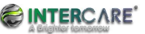 Intercare Logo (PRNewsfoto/Intercare)