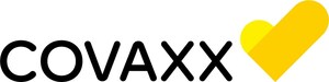 COVAXX Names Chief Scientific Officer, Appoints Three Leading Vaccine Experts to its Scientific Advisory Board