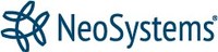 NeoSystems Logo