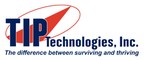 NeoSystems and TIP Technologies Extend Partnership to Deliver Flexible SaaS Solutions to Meet Growing Enterprise Demand