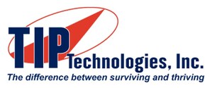 NeoSystems and TIP Technologies Extend Partnership to Deliver Flexible SaaS Solutions to Meet Growing Enterprise Demand
