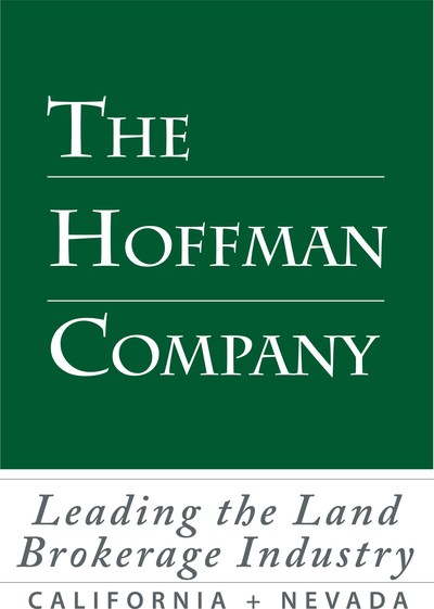The Hoffman Company