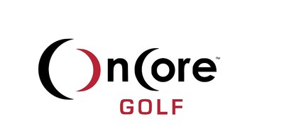 OnCore Golf Releases First Four-Piece Ball In VERO X1 Amid Stretch
