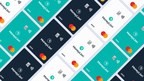 MoneyLion Launches RoarMoney, an Advanced Mobile Banking Experience