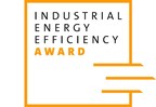 Schneider Electric Wins Industrial Energy Efficiency Award at Hannover Messe for SF6-Free Medium Voltage Switchgear