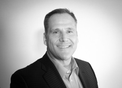 Kevin Heath, Executive Vice President of Partner Development and Contracting for OMNIA Partners.