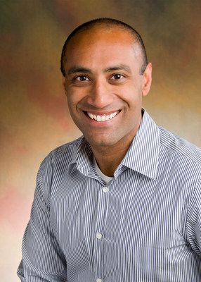 Nadir Yehya, MD, Assistant Professor in the Division of Critical Care Medicine at Children's Hospital of Philadelphia.