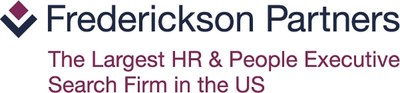 Frederickson Partners expands diversity and inclusion practice due to overwhelming demand