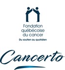 Une expérience 360 pour la communauté d'affaires québécoise : découvrez l'édition 2020 de Cancerto!