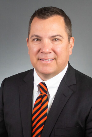 Integrated Marketing Agency Moxē Names Michael A. Monahan President &amp; Chief Executive Officer