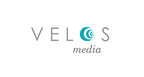 Velos Media schließt Vertrag mit Technicolor als HEVC-Patent-Lizenznehmer ab