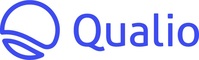 Qualio is the first cloud quality management system for all Life Sciences companies.