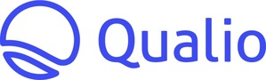 Qualio Launches Modern Validation Pack for the Life Sciences To Accelerate and Safeguard Quality and Compliance Processes