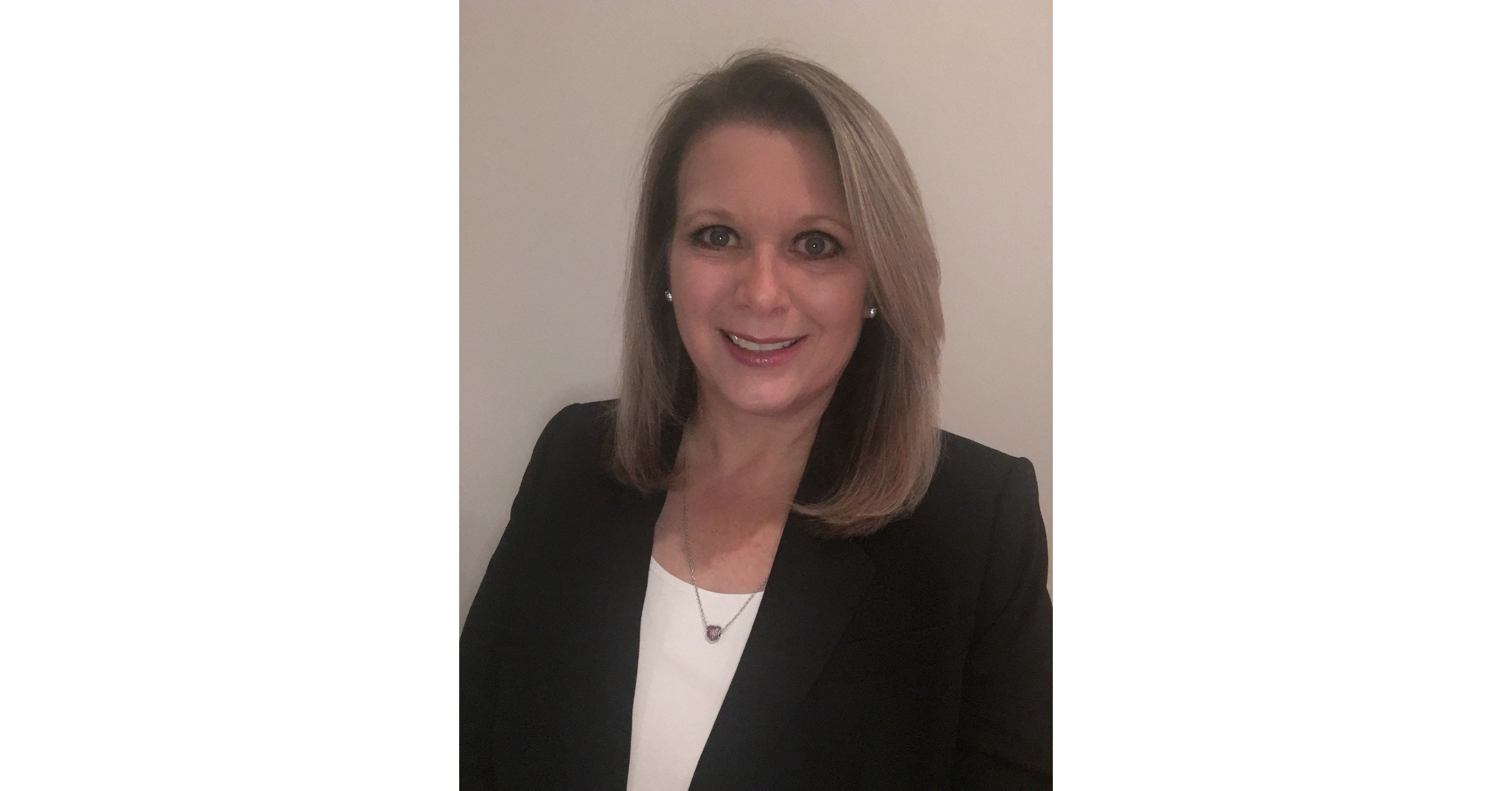 Amalgamated Medical Care Management Announces New President Deborah