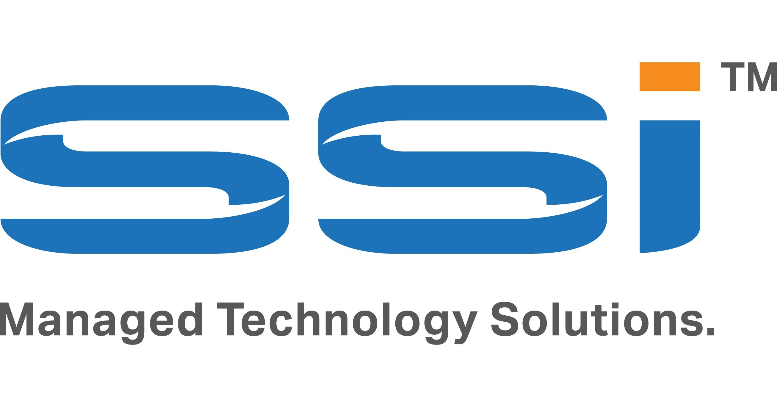 SSI Named Pioneer 250, Part of CRN's MSP 500