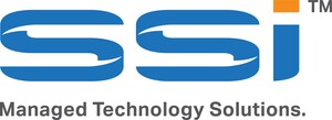 SSI Named Pioneer 250, Part of CRN's MSP 500