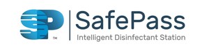 SafePass Announces New Technology To Reopen America Safely