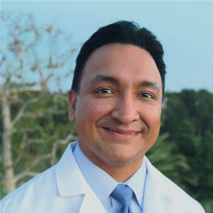 Pulmonology and Allergy Expert, Dr. Inderpal Randhawa, Named Medical Director of Children’s Pulmonary Institute at MemorialCare Miller Children’s & Women’s Hospital Long Beach