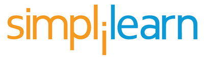 Simplilearn Logo (PRNewsfoto/Caltech CTME)