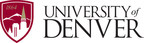 University of Denver and National Jewish Health Partner to Safeguard the Health of Staff and Students
