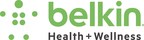 Belkin Face Masks Now Available For Purchase