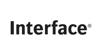 Interface, Inc. logo (PRNewsfoto/Interface, Inc.)