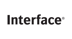 Interface Shares Design Trend Index, Highlighting People-Focused Approach to Interiors